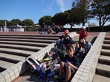 3年生社会見学②の画像