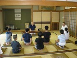 今日の活動②(7/31)の画像
