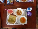 今日の活動よりの画像