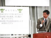 6月全校朝会の画像