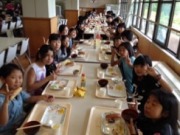 5年林間学習③の画像