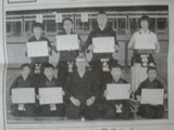 新聞記事よりの画像