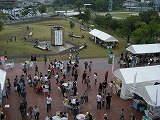 茶道部の子たちの活躍の画像