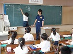 今日の活動よりの画像