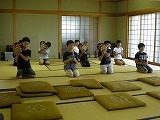 今日の活動②(7/31)の画像