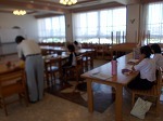 ハッピールーム学習会の画像
