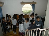 委員会活動の画像