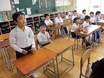 今日のフリートークの画像