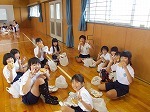 さわやかランチの画像