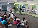 5年社会見学の画像