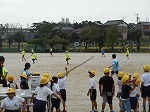 今日(10/4)の活動よりの画像