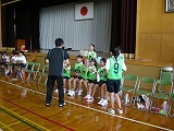 今日の活動①(7/31)の画像