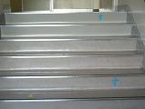 この矢印は?の画像