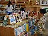 のびのびタイム(長放課)の画像