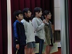 学校保健委員会の画像