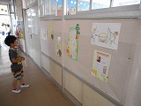読み聞かせの画像
