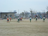 土曜日の学校の画像