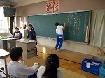 金曜日の朝はフリートーク!の画像