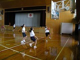 今日の活動(7/30)の画像