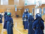 夏休み7/26の活動の画像