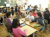 今日(1/15)の活動よりの画像