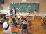 今日の活動より①の画像