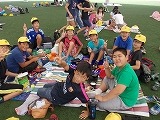 5年社会見学の画像