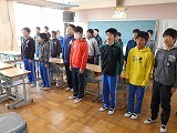 朝の歌の画像