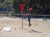 3年生社会見学①の画像