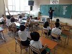 今日はフリートークの日の画像