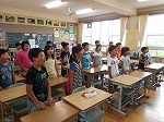 今日の活動より①の画像
