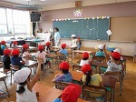 フリートークの画像