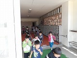 今日の活動よりの画像