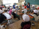 金曜日の朝はフリートーク!の画像