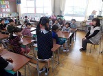 今日のフリートークの画像