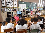 今日(9/8)の活動よりの画像