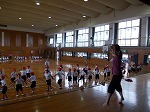1・2年生ええじゃないかの画像