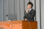 ケータイ教室の画像