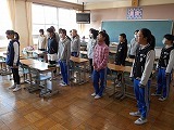 朝の歌の画像