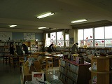 今日(1/12)の活動よりの画像