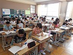 10/5・6の活動よりの画像
