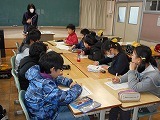 委員会活動の画像