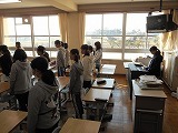 朝の歌の画像