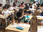 10/5・6の活動よりの画像