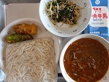 今日の活動よりの画像
