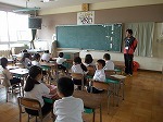 金曜日はフリートークの画像