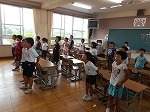 今日の活動より①の画像