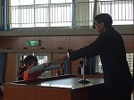 任命・表彰集会の画像