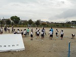 今日(9/13)の活動よりの画像