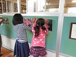 前期最後の委員会活動の画像